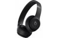 Beats Solo 4 trådløse on-ear høretelefoner (blå)