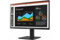 LG 27BQ75QB-B computer monitor 68.6 cm (27") 2560 x 1440 pixels Q