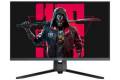 Koorui 27E1QA computer monitor 68.6 cm (27") 2560 x 1440 pixels Q