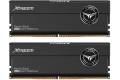 Team Group T-Force XTREEM DDR5-8000