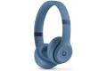 BEATS Solo 4 Wireless Bluetooth Headphones