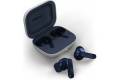 Motorola Moto Buds