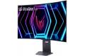 LG 39GS95QE-B.AEU computer monitor 86.4 cm (34") 3440 x 1440 pixe