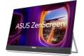 22"" ASUS ZenScreen MB229CF