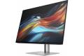 24"" HP 724pu Series 7 Pro