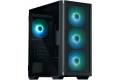 Zalman M4