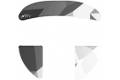 Cherry XTRFY mouse feet