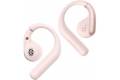 Anker soundcore AeroFit