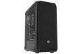 Natec Fury Shobo SH4F