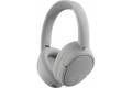 Jlab JLab JBuds Lux ANC Headphones