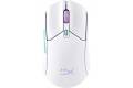 HyperX Pulsefire Haste 2 Core Wireless