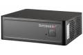 Supermicro SuperChassis 101iF