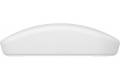 CHERRY AK-PMH3 mouse Medical Ambidextrous USB Type-A 1000 DPI