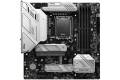MSI MAG B760M MORTAR WIFI II DDR5 LGA 1700 micro ATX