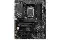MSI PRO B760-P DDR4 II