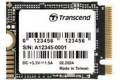 Transcend MTE310S