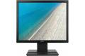19"" Acer V6 V196L | SXGA | 75Hz | IPS | 1W Speakers