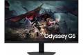 Samsung S32DG500EU LED display 81.3 cm (32") 2560 x 1440 pixels Q