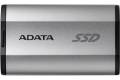 A-Data SD810