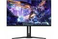 Gigabyte AORUS FO32U2P 32" Gaming 4K UHD QD-OLED 240Hz
