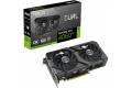 ASUS Dual -RTX4060TI-O16G-EVO NVIDIA GeForce RTX 4060 Ti 16 GB GDDR6