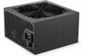 ENDORFY Supremo FM5 Gold 650W ()