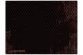 Esperanza GAMING FLAME MAXI
