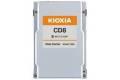 Kioxia KCD8 series