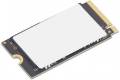 Lenovo Gen2 M.2 PCIe 4.0 512GB