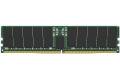 Kingston Kingston Server Premier DDR5-5600 Registrert/ECC