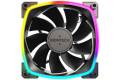 Montech RX120 PWM Reverse RGB 120mm