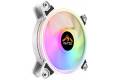 DUTZO KURA 120 White ARGB Bundle Version
