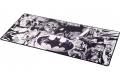 Subsonic Gaming Mouse Pad XXL Batman