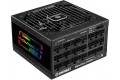 Enermax Revolution D.F. X ATX 3.0 80 Plus Gold 1650W