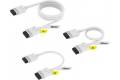 Corsair iCUE LINK Cable Kit