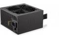 ENDORFY Vero L5 500 W 24-pin ATX ATX Black