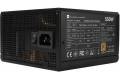 Thermalright TG S (Non-Modular) ATX 3.0 80 Plus Gold 550W