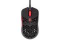 G-Wolves Hati Mini ACE RGB Gaming Mouse