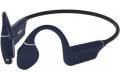 Creative Labs Outlier FREE Pro Plus Wireless Neck-band Music B