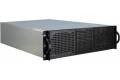 Inter-Tech 3U-30255 Rack