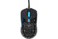 G-Wolves Hati Mini ACE RGB Gaming Mouse