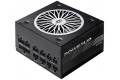Chieftec GPX-750FC 750W