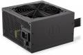 ENDORFY Vero L5 Bronze 700 W 24-pin ATX ATX Black