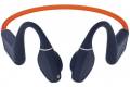 Creative Labs EF1081 Wireless Ear-hook USB Type-C Bluetooth Bl