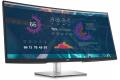 Dell P3421W 34" buet