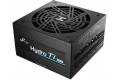 FSP Hydro Ti PRO 1000W 20+4 pin ATX ATX Black