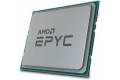 Lenovo AMD EPYC 9124