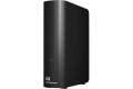 Wd Elements Desktop 16tb Sort