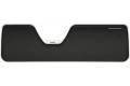 Contour Design Wrist Rest