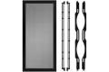 Lian Li Front Mesh Kit for O11D EVO XL